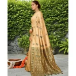 Paithani Saree online