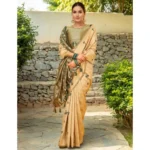 Paithani Saree online