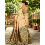 Paithani Saree online