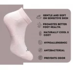 buy low cut socks online
