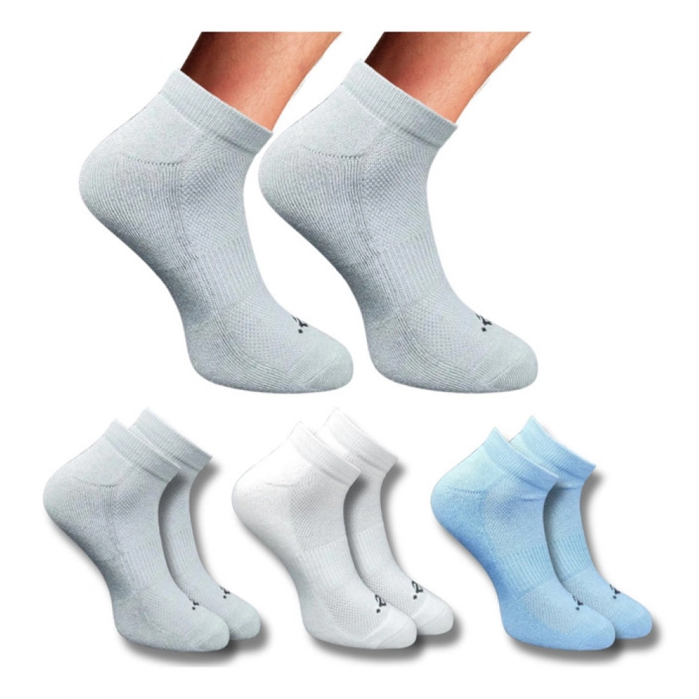PID-62948-Generic-3-Pair-Set-Unisex-Casual-Cotton-Striped-Low-Cut-Socks-Multicolor-1-1000x1000-1.webp Multicolor 3-Pair Set of Unisex Casual Cotton Low Cut Socks