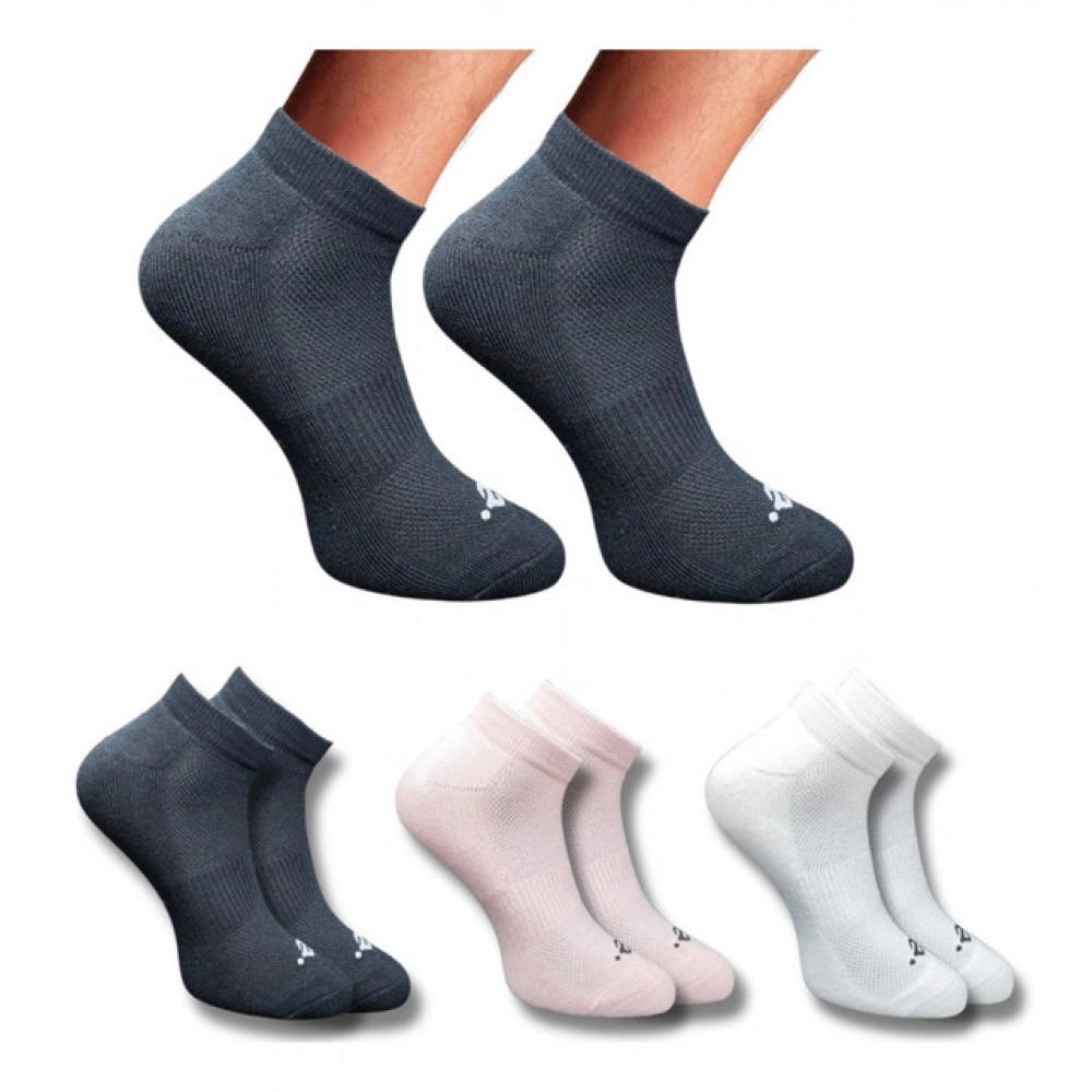 PID-62953-Generic-3-Pair-Set-Unisex-Casual-Cotton-Striped-Low-Cut-Socks-Multicolor-1-1000x1000-1.webp Multicolor Unisex Cotton Printed Low Cut Socks 3 Pair Set