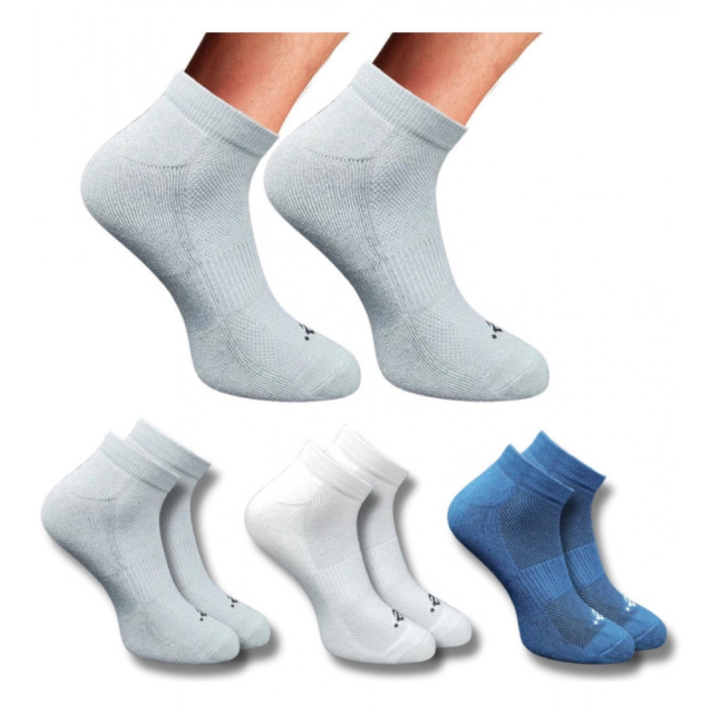 PID-62974-Generic-3-Pair-Set-Unisex-Casual-Cotton-Striped-Low-Cut-Socks-Multicolor-1-1000x1000-1.webp Stylish Multicolor Unisex Cotton Printed Low Cut Ankle Socks Set