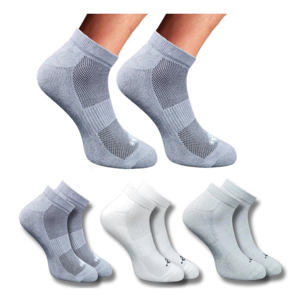 PID-62994-Generic-3-Pair-Set-Unisex-Casual-Cotton-Striped-Low-Cut-Socks-Multicolor-1-1000x1000-1.webp Three pairs of premium multicolor printed low cut socks for unisex adults