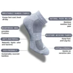 buy cotton socks online