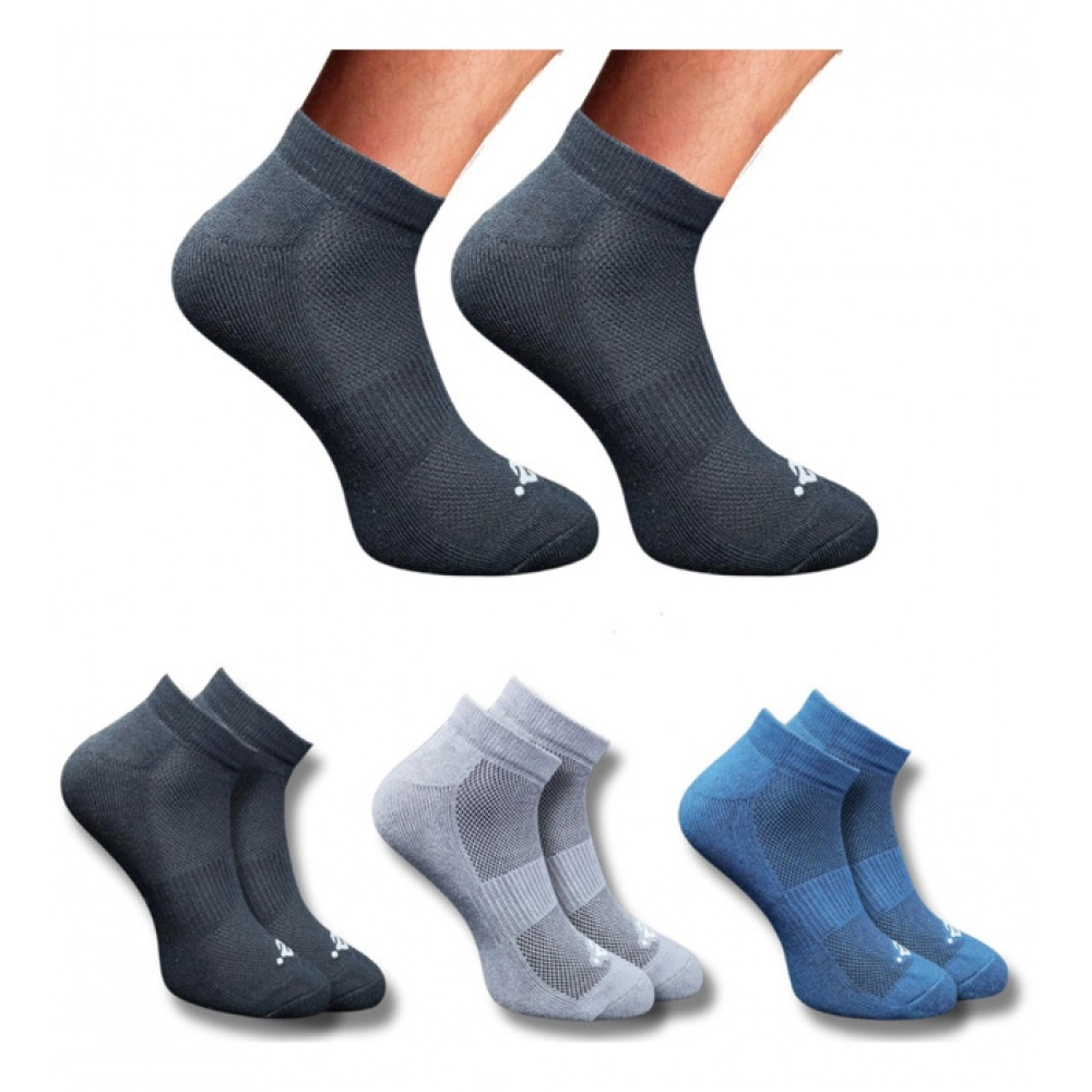 PID-63015-Generic-3-Pair-Set-Unisex-Casual-Cotton-Striped-Low-Cut-Socks-Multicolor-1-1000x1000-1.webp Multicolor 3-pair set of unisex cotton printed low cut socks