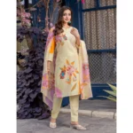 buy kurti set online