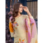 buy kurti set online