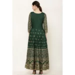 buy Womens Anarkali Kurti online