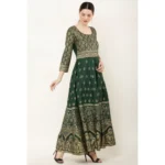 buy Womens Anarkali Kurti online