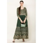 buy Womens Anarkali Kurti online