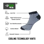 buy cotton socks online