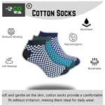 buy cotton socks online