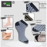 buy cotton socks online