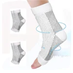 cotton ankle socks online