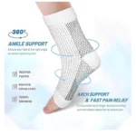 cotton ankle socks online