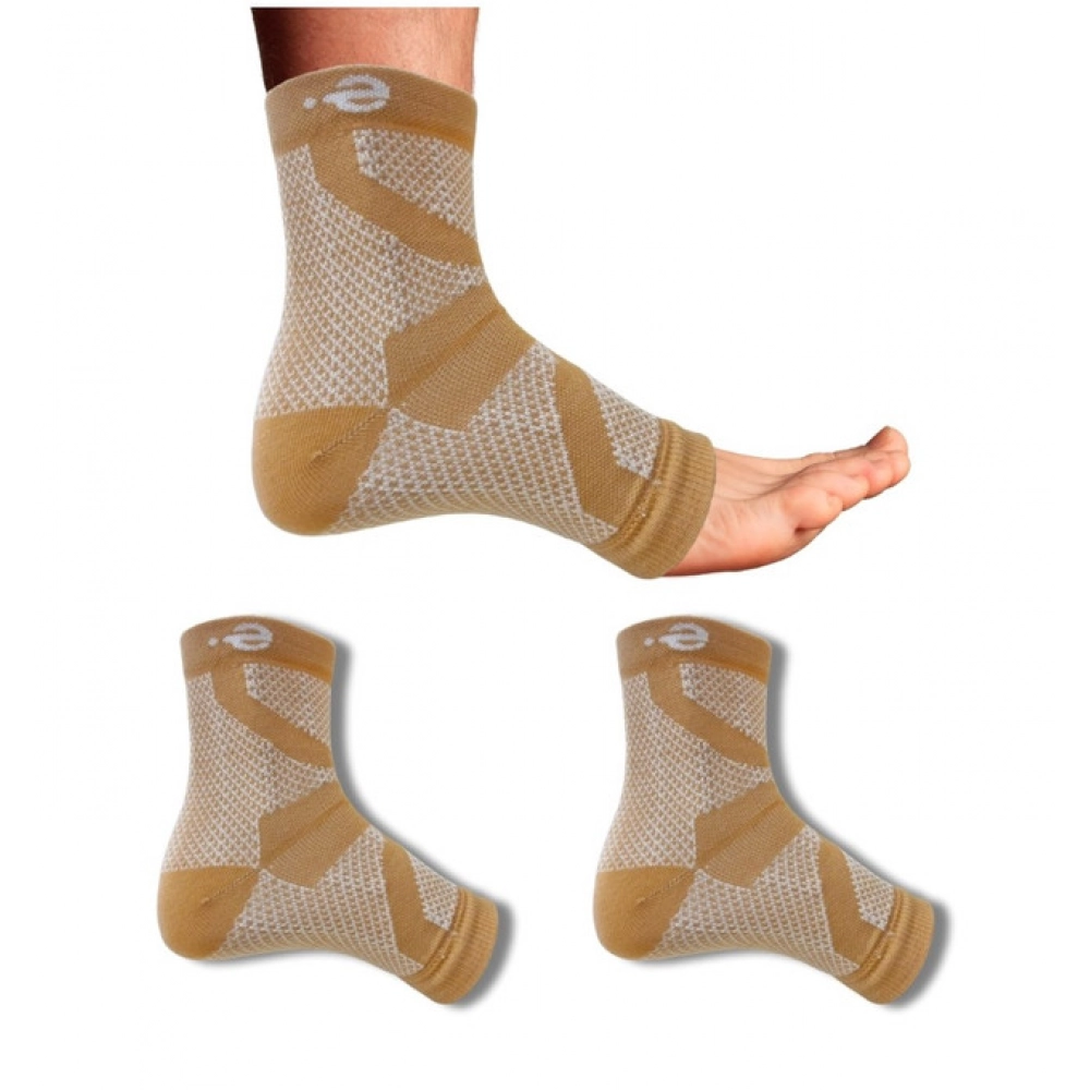 PID-63425-3-Pair-Set-Unisex-Casual-Cotton-Printed-Ankle-Length-Support-Multicolor-1-1000x1000-1.webp Multicolor Unisex Cotton Printed Ankle Length Socks 3-Pair Set