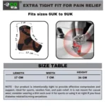 buy printed ankle socks