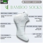 Buy Printed Ankle Socks Online