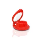Plastic Egg Slicer