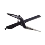 2-in-1 Clever Cutter