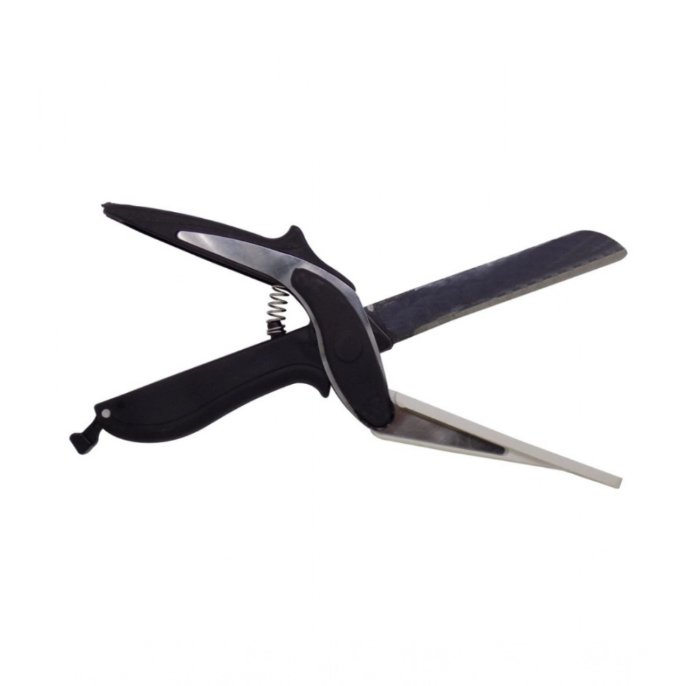 2-in-1 Clever Cutter