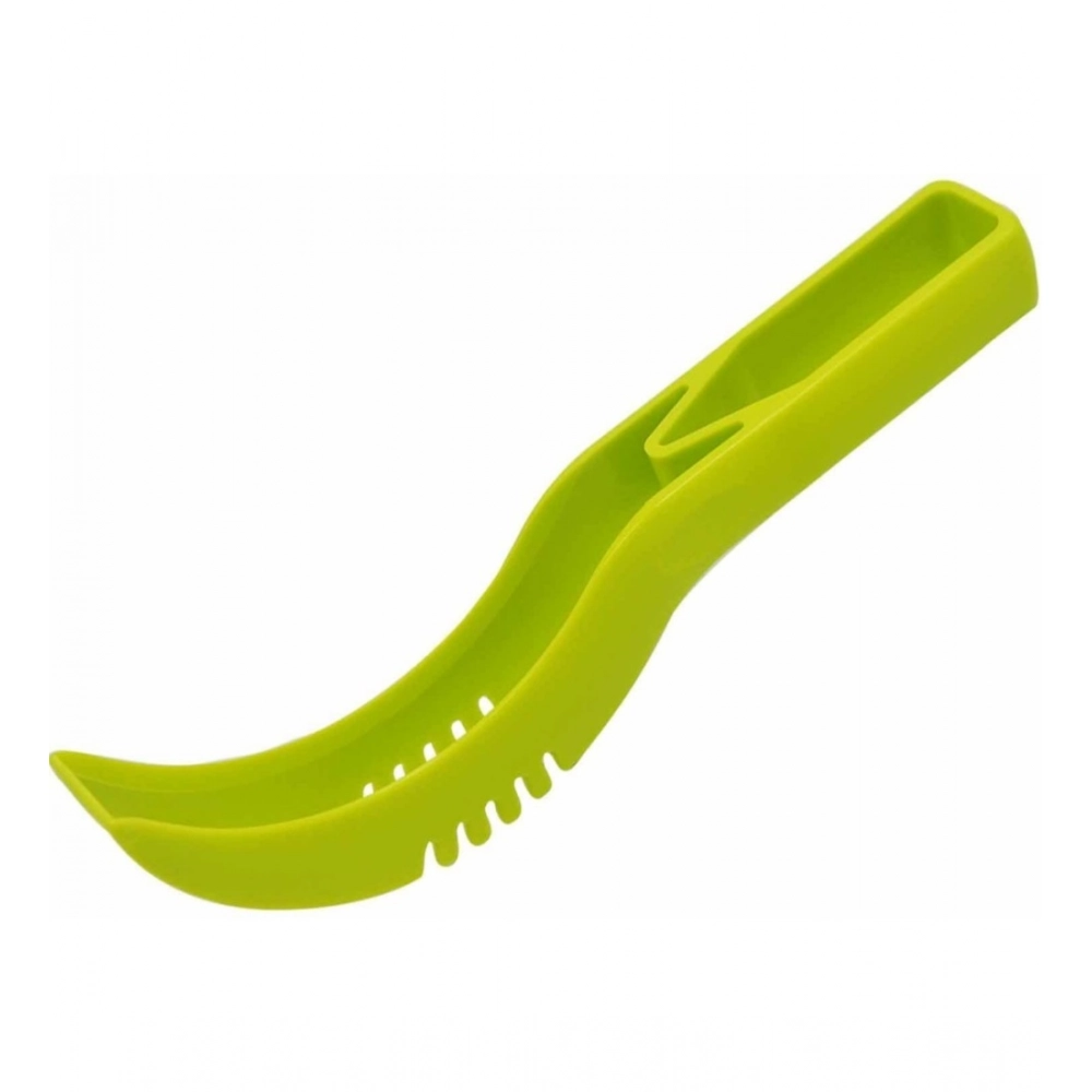 PID-63703-Plastic-Handle-Watermelon-Cutter-Knife-1-1000x1000-1.webp Plastic Watermelon Cutter