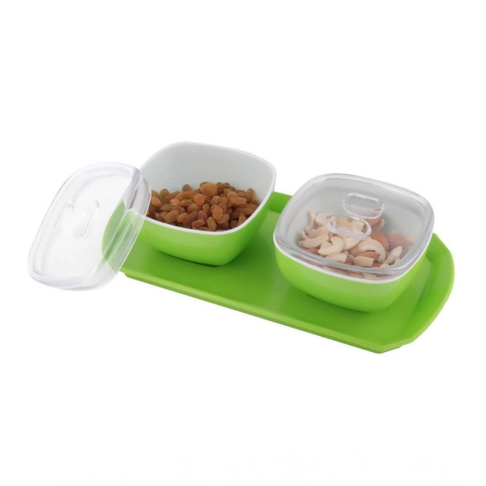 PID-63707-Multipurpose-Serving-Tray-with-Dry-Fruit-Air-Tight-Bowls-with-Lids-1-1000x1000-1.webp Multipurpose Serving Tray