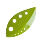 Vegetable Herb Stripper