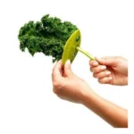 Vegetable Herb Stripper - Angle 4