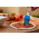 silicone oil brush online