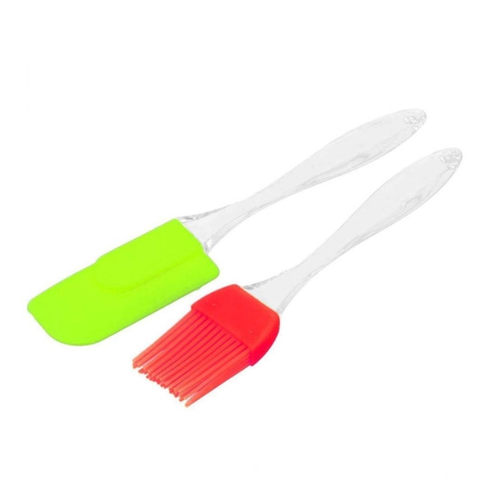 PID-63730-Silicone-Spatula-with-Brush-Heat-Resistant-Cooking-Baking-Tool-Set-1-1000x1000-1.webp Assorted Silicone Spatula and Pastry Brush Set