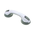 Generic Pack Of 2_Strong Suction Helping Handle – Bathroom Safety Grip Support Bar (Color: Assorted ) - Image 4