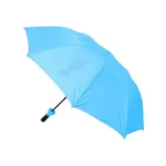 Generic Bottle-Shaped Umbrella – Compact Foldable Rain Protection (Color: Assorted ) - Image 4