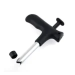 Pack of 2 Easy and Safe Coconut Openers