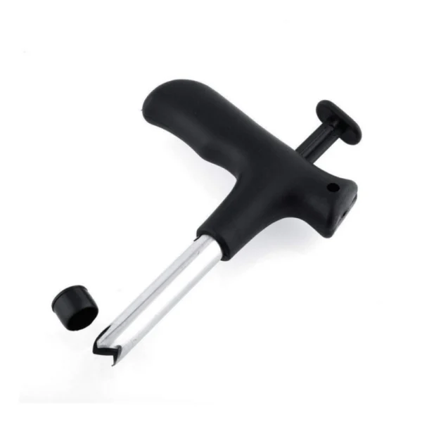 Pack of 2 Easy and Safe Coconut Openers