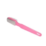 buy pedicure foot scraper online