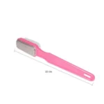 buy pedicure foot scraper online