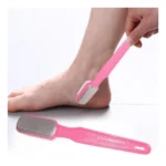buy pedicure foot scraper online