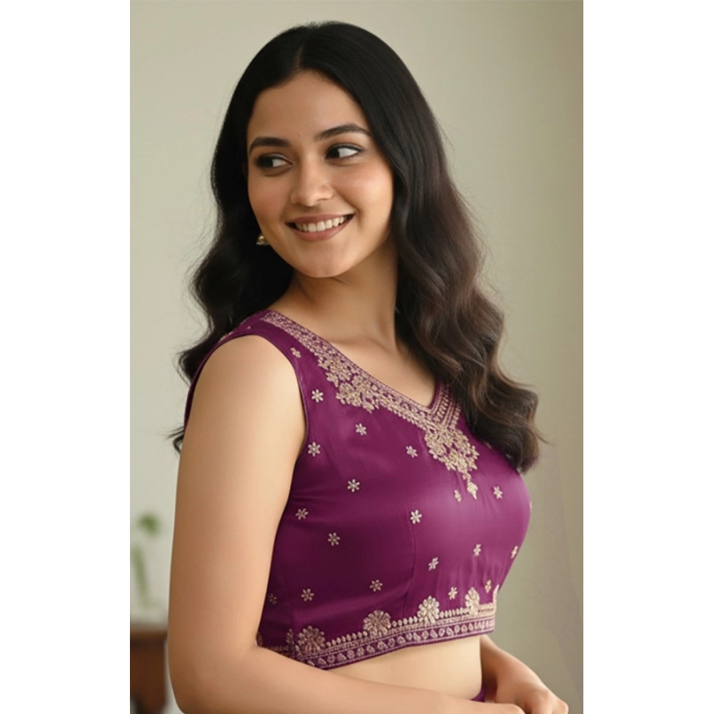PID-63951-Women-s-Zimmi-Choo-Embroidered-V-Neck-Padded-Blouse-Purple-38-Ready-Self-Alterable-36-40-2-1000x1000-1.webp Purple Zimmi Choo Embroidered Padded Blouse