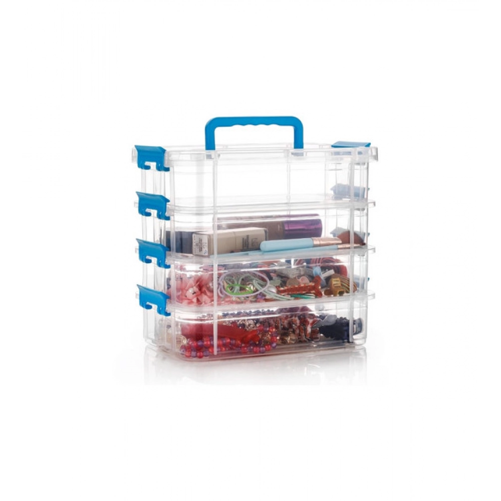 PID-63962-Plastic-4-Layer-Partition-Box-Saving-Organiser-With-Lid-1-1000x1000-1.webp kitchen storage box
