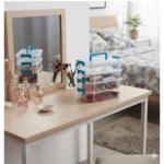 kitchen storage box - Angle 3