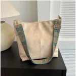 ladies handbag online