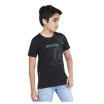 boys graphic t-shirt online