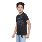 boys graphic t-shirt online