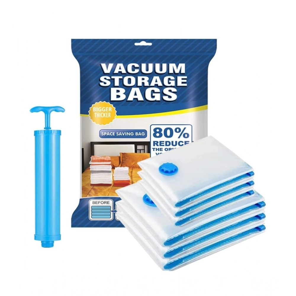 PID-64084-Plastic-Vacuum-Storage-Bags-with-Hand-Pump-1-1000x1000-1.webp Generic Plastic Vacuum Storage Bags with Hand Pump - Image 1