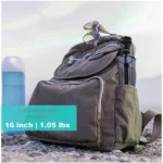 buy camera tripod online