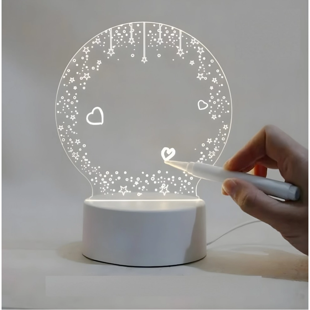 PID-64087-Glass-3-D-Illusion-LED-Creative-Visualization-Lamp-1-1000x1000-1.webp Glass 3D Illusion LED Creative Visualization Lamp