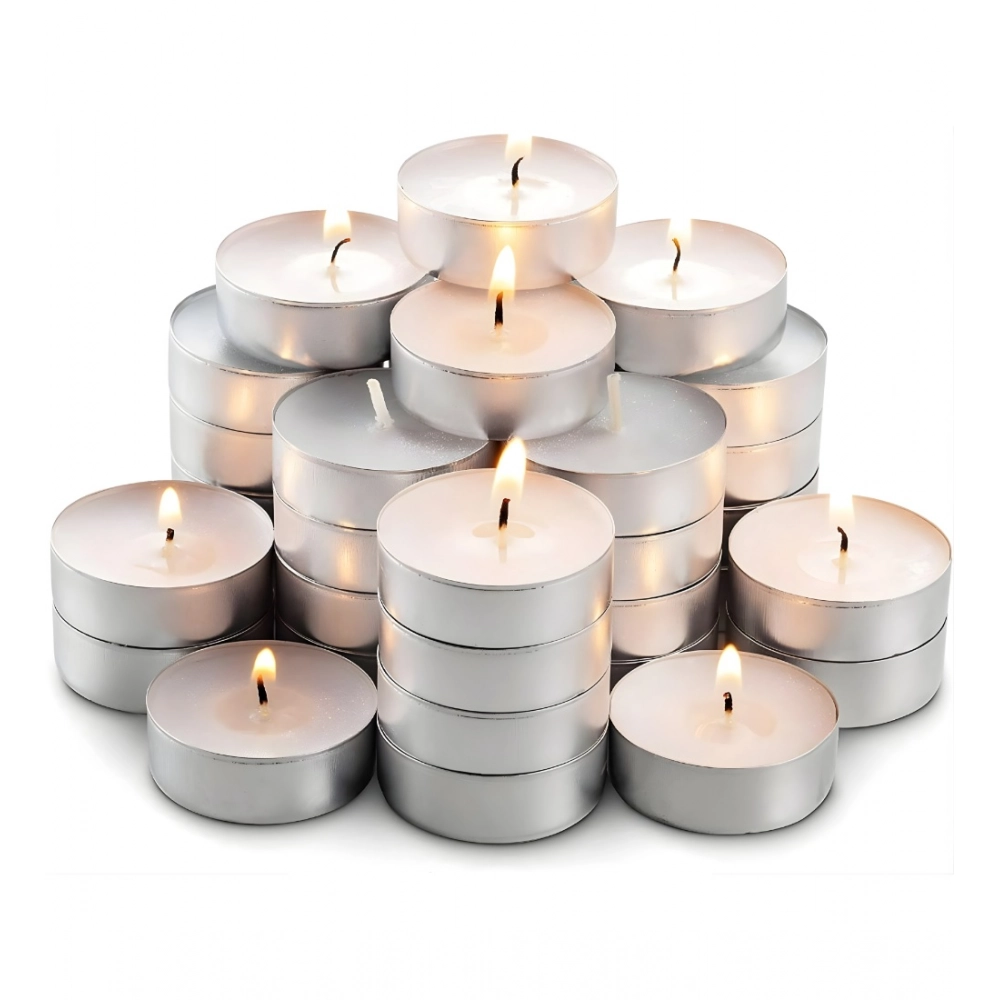 PID-64094-Soya-Wax-Multi-Purpose-Tea-Light-Candle-1-1000x1000-1.webp Generic Soya Wax Multi Purpose Tea Light Candle (10 Pieces) - Image 1
