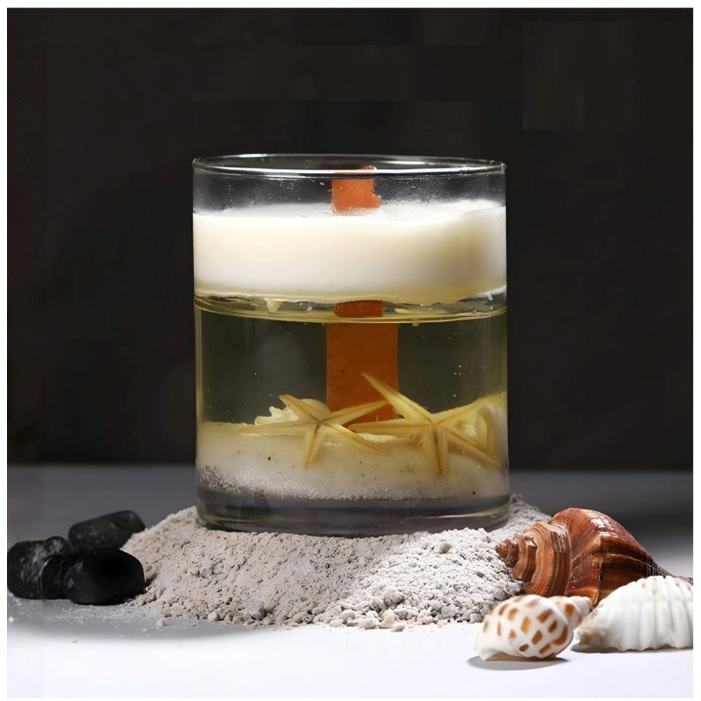PID-64097-Soya-Wax-Glass-Scented-Star-Fish-Gel-Candle-1-1000x1000-1.webp Generic Soya Wax, Glass Scented Star Fish Gel Candle - Image 1